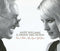 Andy Williams & Denise Van Outen : Can't Take My Eyes Off You (CD, Single)