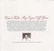Andy Williams & Denise Van Outen : Can't Take My Eyes Off You (CD, Single)