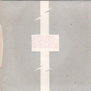 Freeez : I.O.U. (7", Single, Sol)