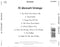 Al Stewart : Orange (CD, Album, RE)