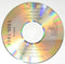 Al Stewart : Orange (CD, Album, RE)