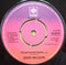 Meri Wilson : Telephone Man (7", Single, Pus)