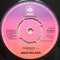 Meri Wilson : Telephone Man (7", Single, Pus)
