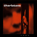 The Charlatans : Then (12")