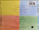 Paul Weller : Stanley Road (CD, Album)