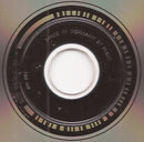 Paul Weller : Stanley Road (CD, Album)