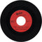 Johnny Guitar Watson : Those Lonely, Lonely Nights (7", Single, RE)
