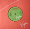 Public Image Limited : Public Image (7", Single)