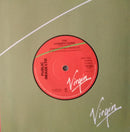 Public Image Limited : Public Image (7", Single)