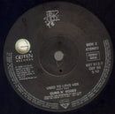 Guns N' Roses : Paradise City (7", Single, Pap)