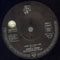 Guns N' Roses : Paradise City (7", Single, Pap)