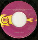 Edwin Starr : Funky Music Sho Nuff Turns Me On / Cloud Nine (7")