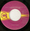 Edwin Starr : Funky Music Sho Nuff Turns Me On / Cloud Nine (7")