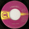Edwin Starr : Funky Music Sho Nuff Turns Me On / Cloud Nine (7")