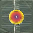 Stephen Bishop : On And On (7", Single)