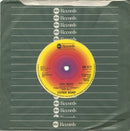 Stephen Bishop : On And On (7", Single)