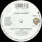 Donna Summer : State Of Independence (7", Single, RE)