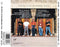 Suicidal Tendencies : How Will I Laugh Tomorrow When I Can't Even Smile Today (CD, Album, RE, RP)