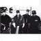 Suicidal Tendencies : How Will I Laugh Tomorrow When I Can't Even Smile Today (CD, Album, RE, RP)