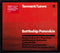 Tennant/Lowe* : Battleship Potemkin (CD, Album, Sli)