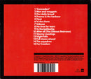 Tennant/Lowe* : Battleship Potemkin (CD, Album, Sli)
