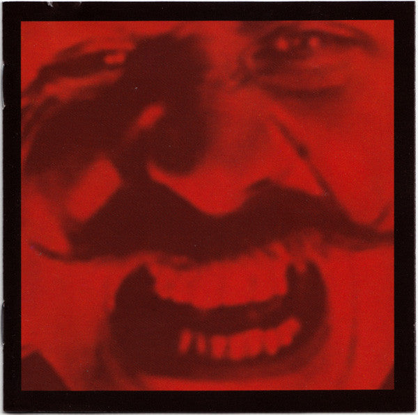 Tennant/Lowe* : Battleship Potemkin (CD, Album, Sli)