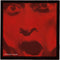 Tennant/Lowe* : Battleship Potemkin (CD, Album, Sli)