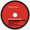 Tennant/Lowe* : Battleship Potemkin (CD, Album, Sli)