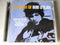 Bob Dylan : The Best Of Bob Dylan (CD, Comp, RM)