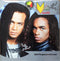 Milli Vanilli : Girl I'm Gonna Miss You (7", Single, Pos)