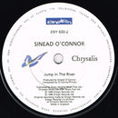 Sinéad O'Connor : Nothing Compares 2 U (7", Single, Whi)