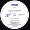 Sinéad O'Connor : Nothing Compares 2 U (7", Single, Whi)