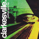 Clarkesville : The Half Chapter (CD, Album)