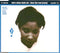 Shara Nelson : Inside Out / Down That Road (Remix) (CD, Single, CD1)
