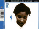 Shara Nelson : Inside Out / Down That Road (Remix) (CD, Single, CD1)