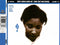 Shara Nelson : Inside Out / Down That Road (Remix) (CD, Single, CD1)