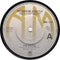 The Police : Message In A Bottle (7", Single, Pic)
