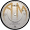The Police : Message In A Bottle (7", Single, Pic)
