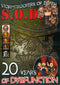Stormtroopers Of Death : 20 Years Of Dysfunction (DVD-V, NTSC + CD)