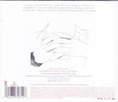 Paul McCartney : Chaos And Creation In The Backyard (Special Edition) (CD, Album + DVD-V, PAL)