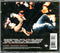 JC Chasez : Schizophrenic (CD, Album)