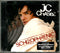 JC Chasez : Schizophrenic (CD, Album)