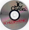 JC Chasez : Schizophrenic (CD, Album)