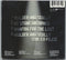 Catatonia : Mulder And Scully (CD, Single, Dig)