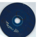 Catatonia : Mulder And Scully (CD, Single, Dig)