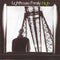 Lighthouse Family : High (CD, Single, CD1)