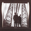 Lighthouse Family : High (CD, Single, CD1)