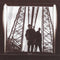 Lighthouse Family : High (CD, Single, CD1)