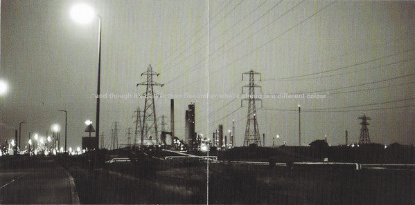 Lighthouse Family : High (CD, Single, CD1)