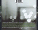 Lighthouse Family : High (CD, Single, CD1)